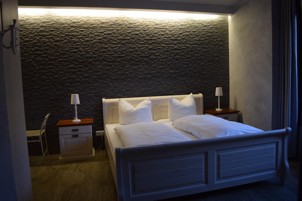 Hotel Arte Vida Spremberg Buitenkant foto