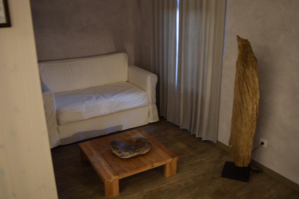 Hotel Arte Vida Spremberg Buitenkant foto